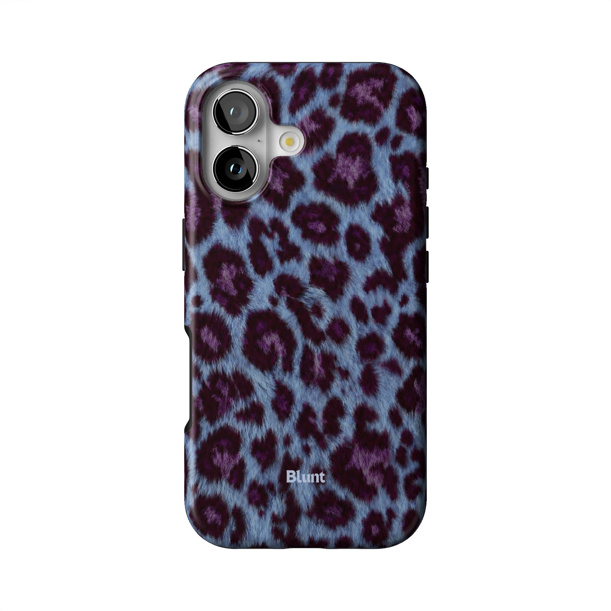 Iphone_17_Iphone_1