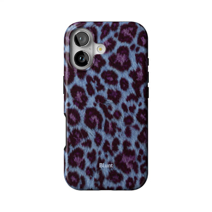 Iphone_17_Iphone_1