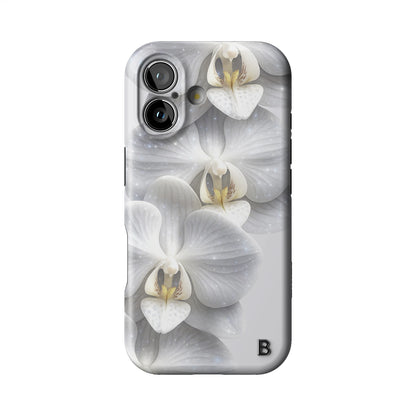 Iphone_17_Iphone_1