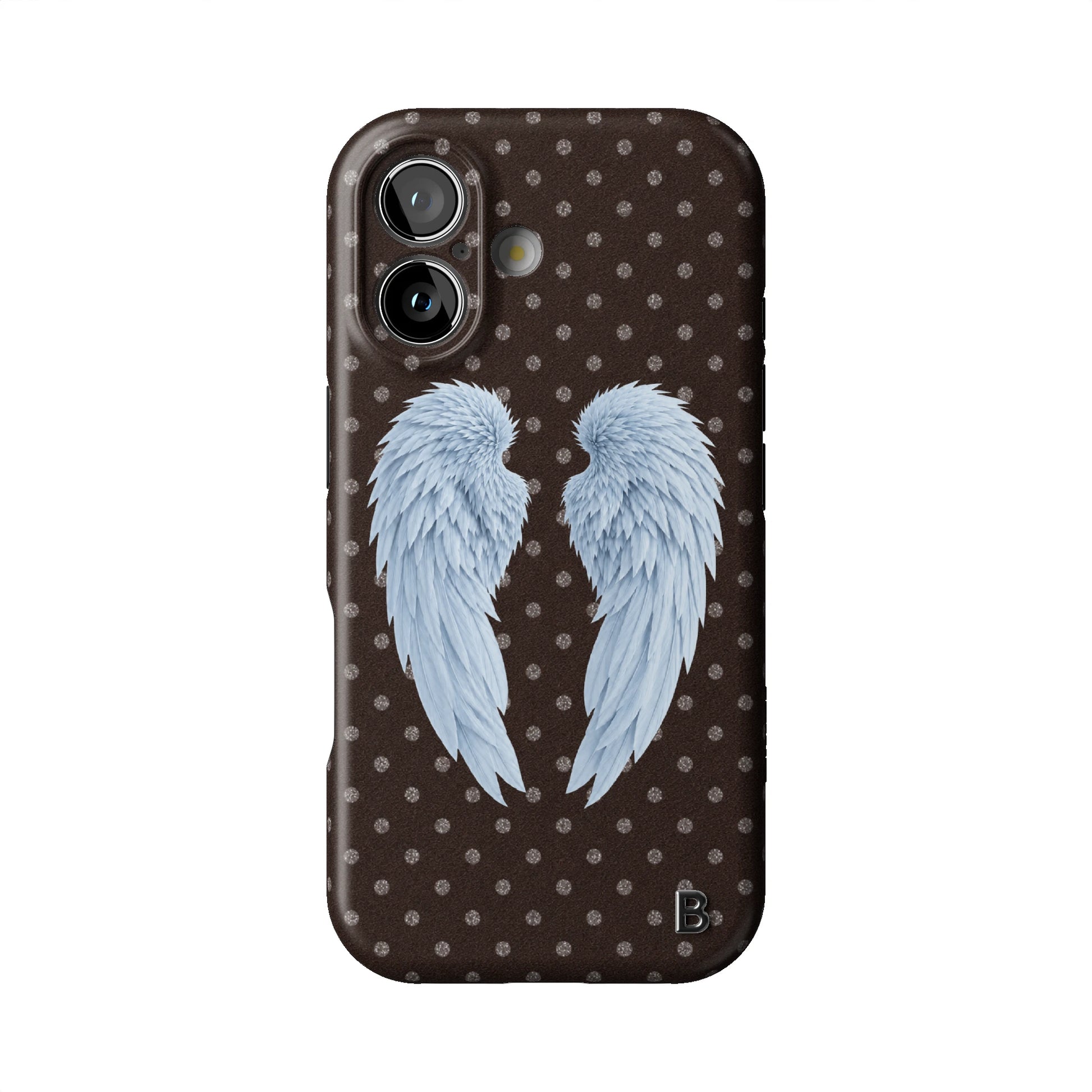 Iphone_17_Iphone_1