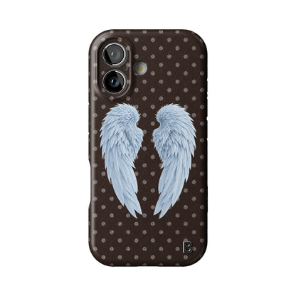 Iphone_17_Iphone_1
