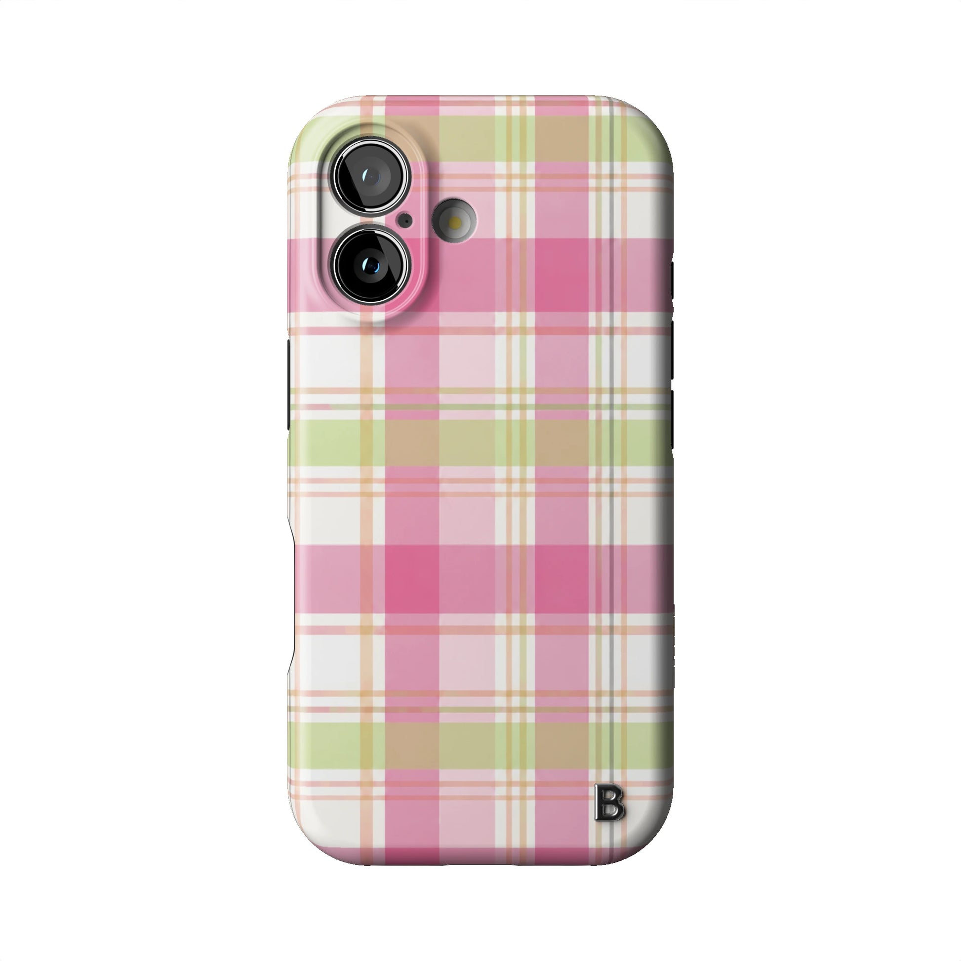 Iphone_17_Iphone_1