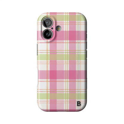 Iphone_17_Iphone_1