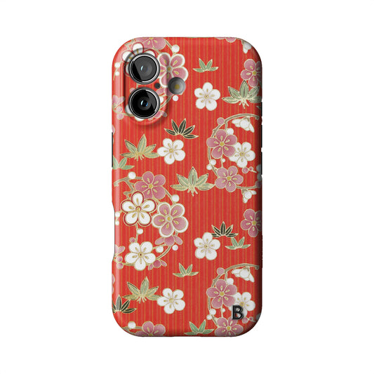 Iphone_17_Iphone_1