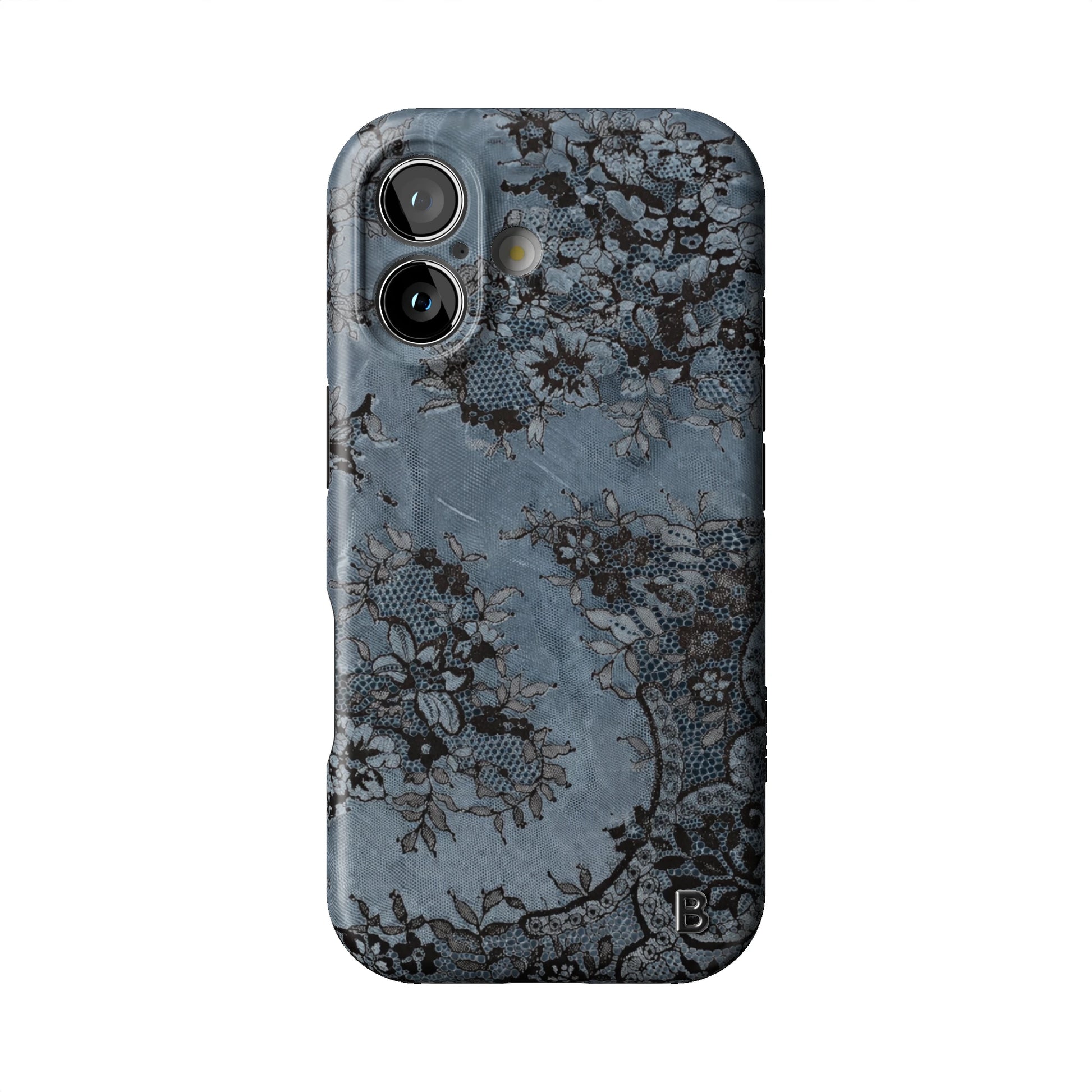 Iphone_17_Iphone_1