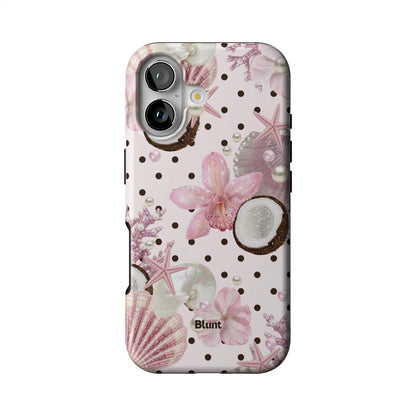 Iphone_17_Iphone_1