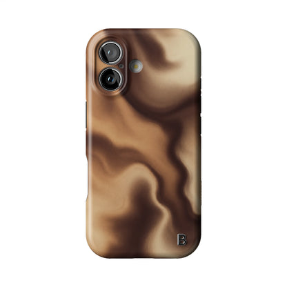 Iphone_17_Iphone_1