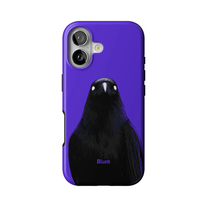 Iphone_17_Iphone_1
