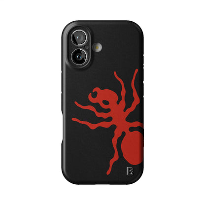 Iphone_17_Iphone_1