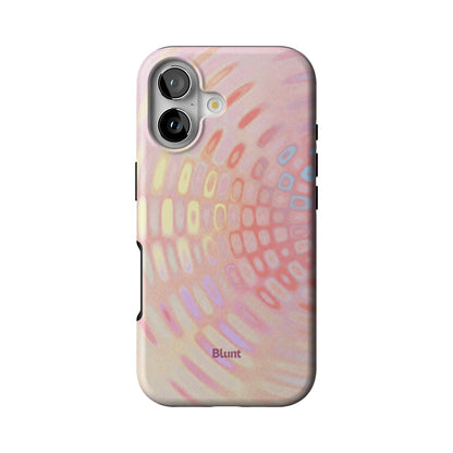 Iphone_17_Iphone_1