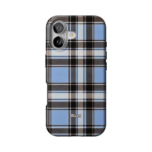 Iphone_17_Iphone_1