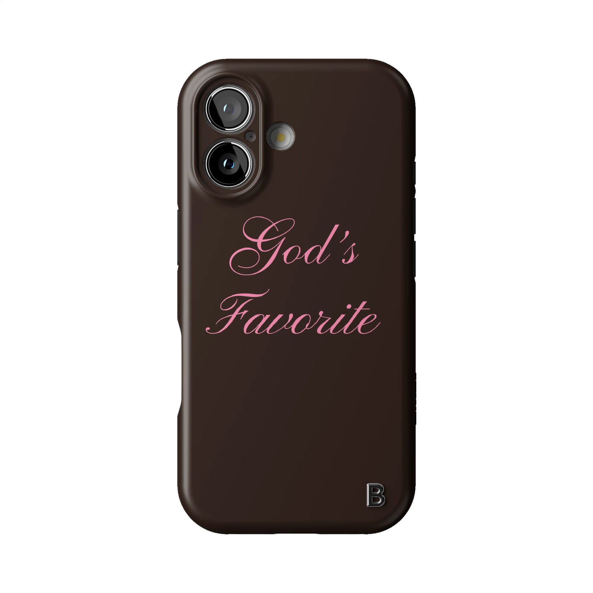 Iphone_17_Iphone_1