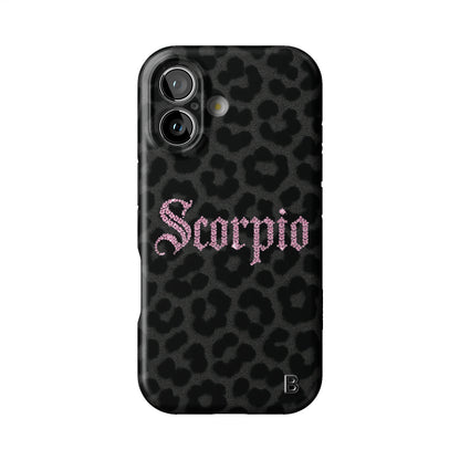 Iphone_17_Iphone_1