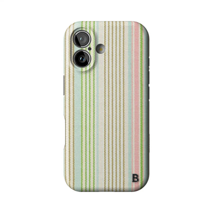 Iphone_17_Iphone_1