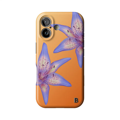 Iphone_17_Iphone_1
