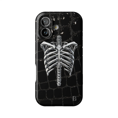 Iphone_17_Iphone_1