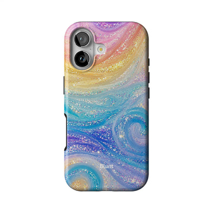 Iphone_17_Iphone_1