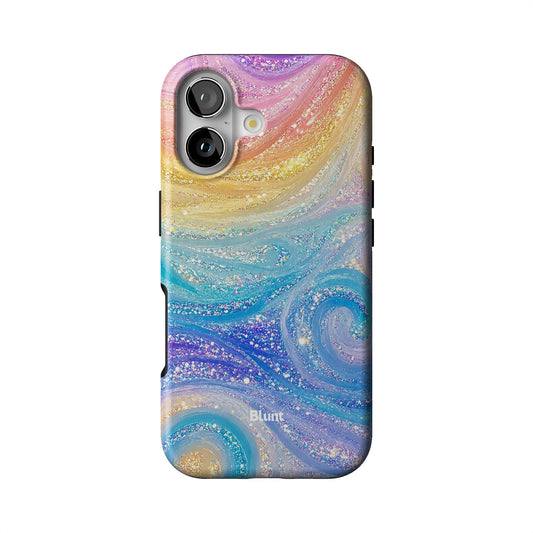 Iphone_17_Iphone_1