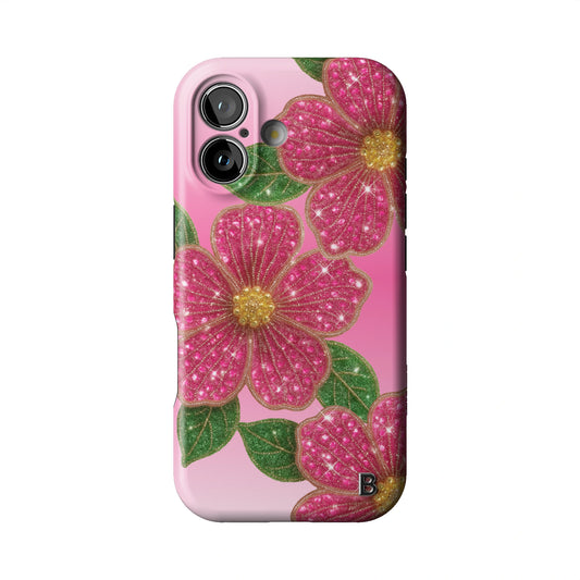 Iphone_17_Iphone_1