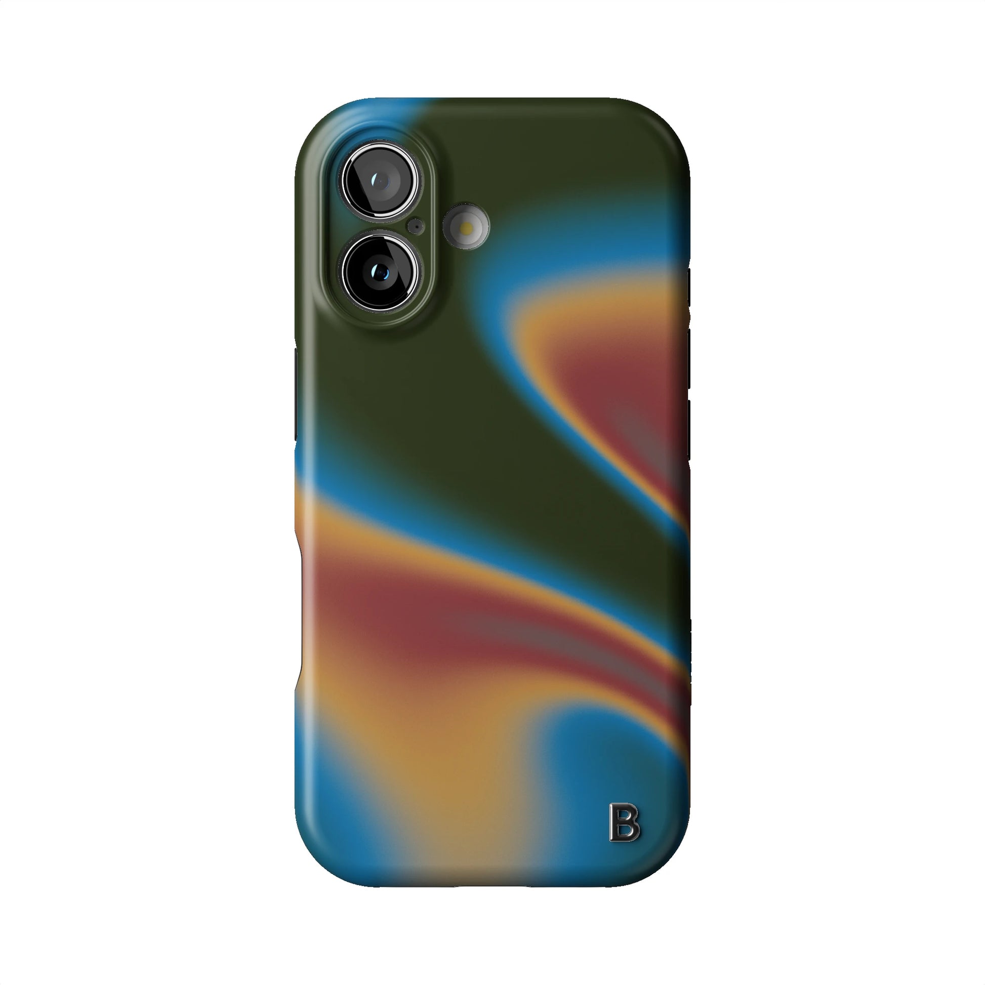 Iphone_17_Iphone_1