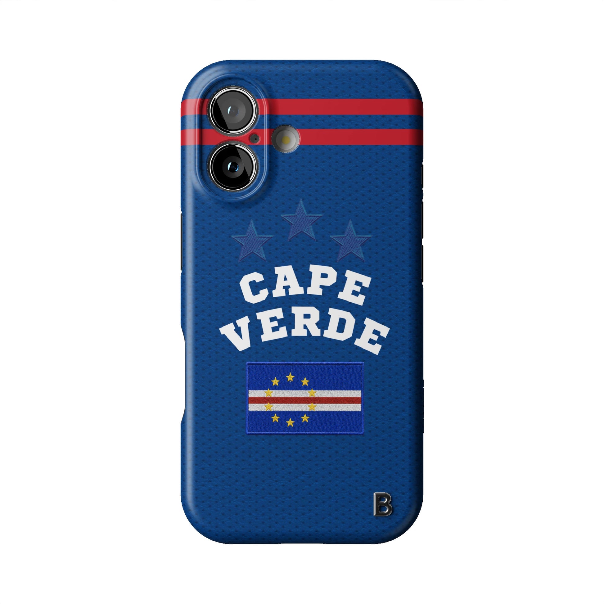 Iphone_17_Iphone_1