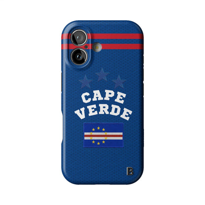 Iphone_17_Iphone_1