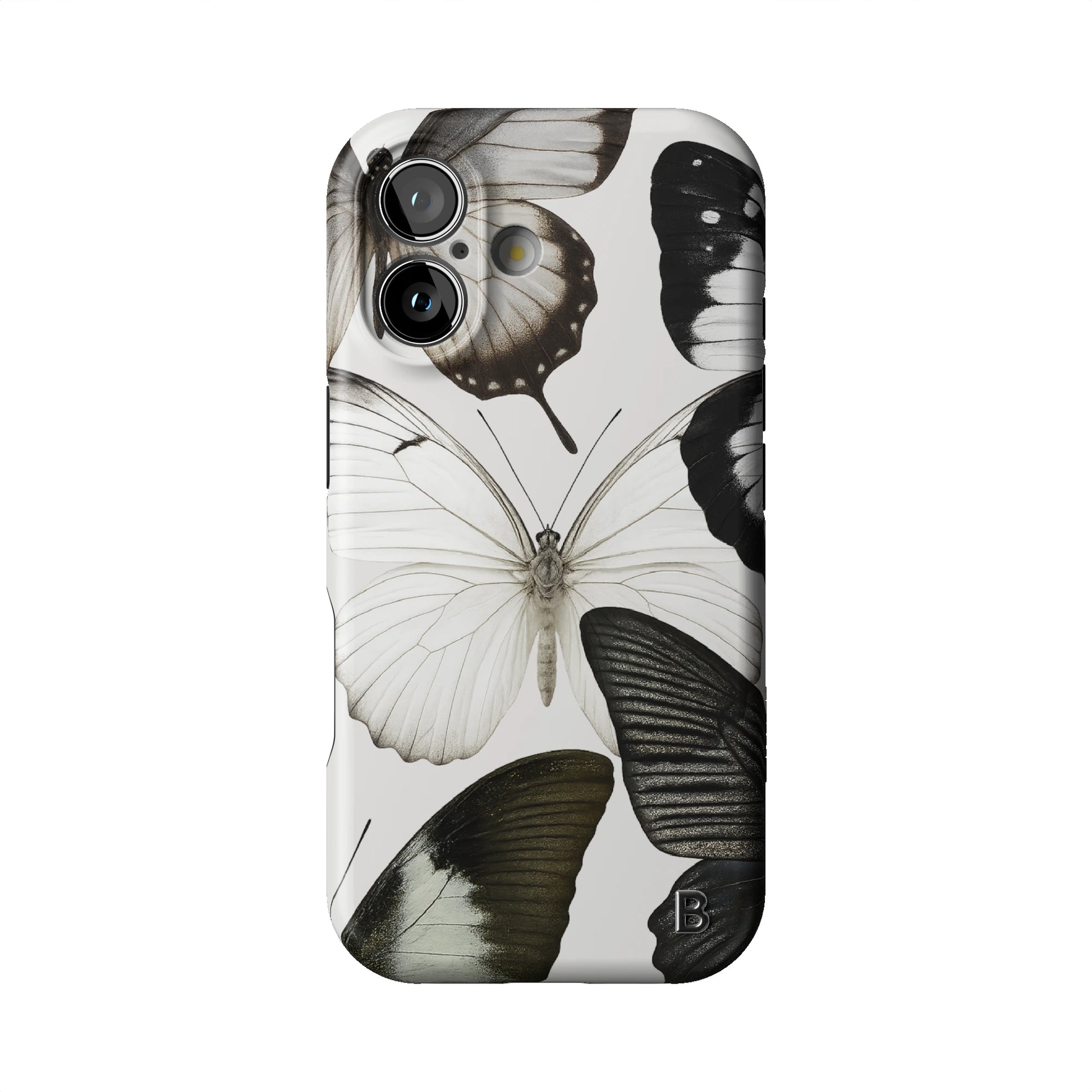 Iphone_17_Iphone_1