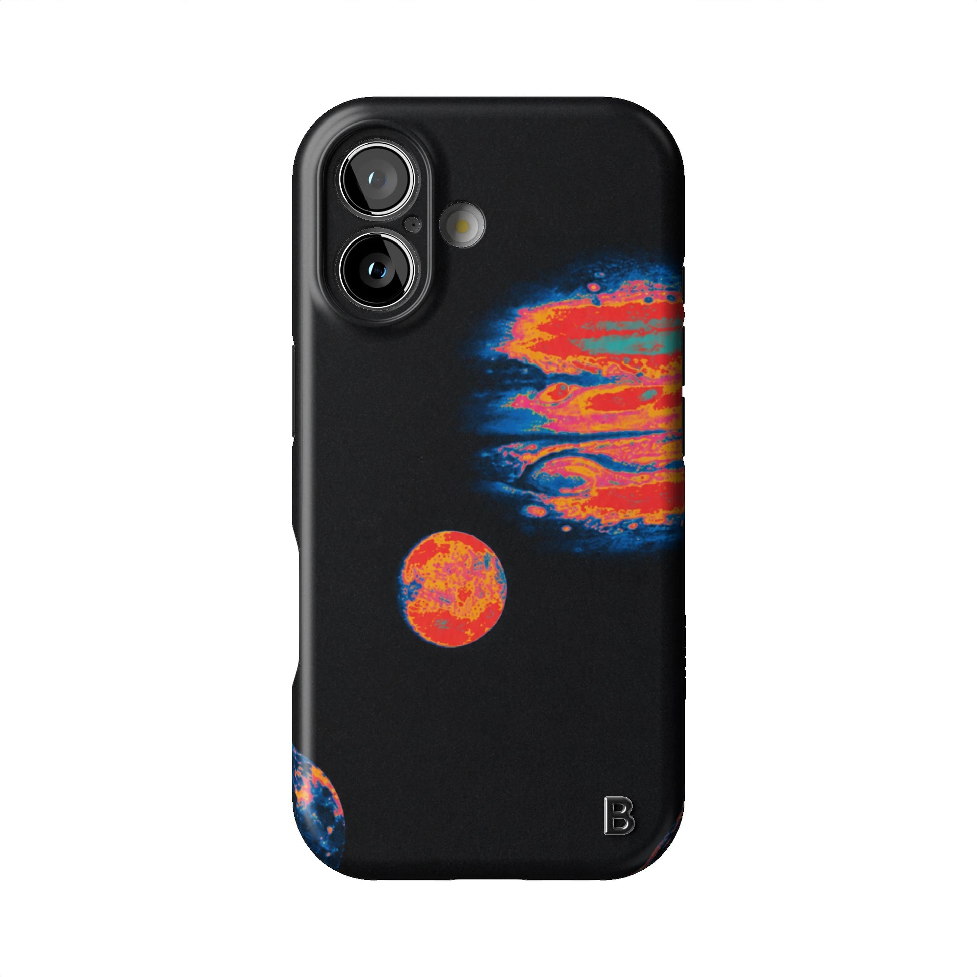 Iphone_17_Iphone_1