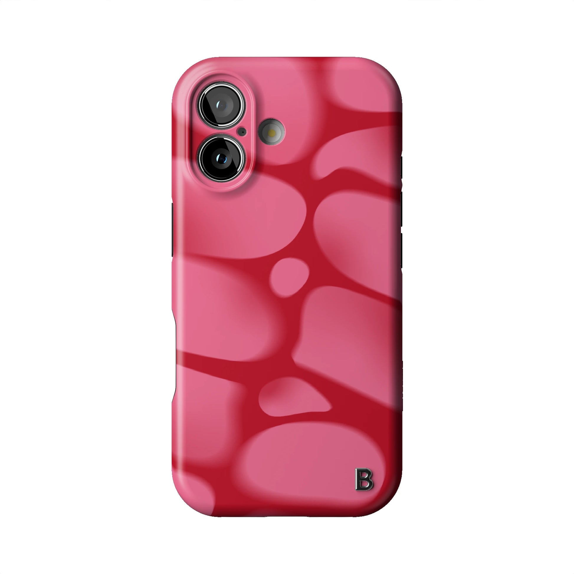 Iphone_17_Iphone_1