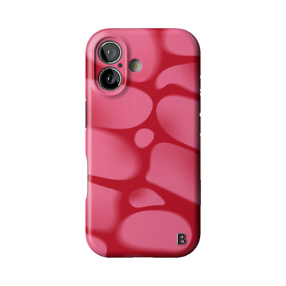 Iphone_17_Iphone_1
