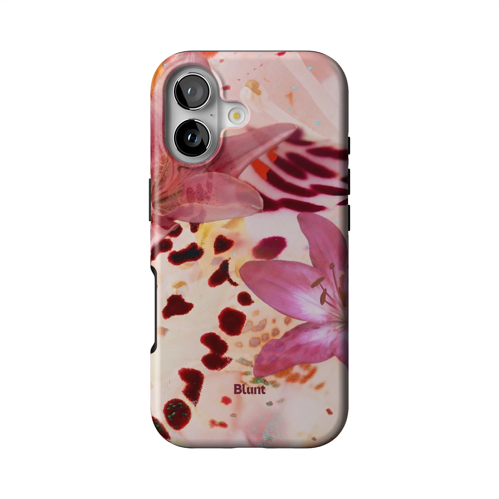 Iphone_17_Iphone_1