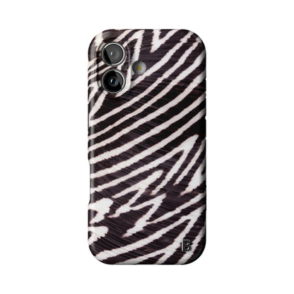Iphone_17_Iphone_1