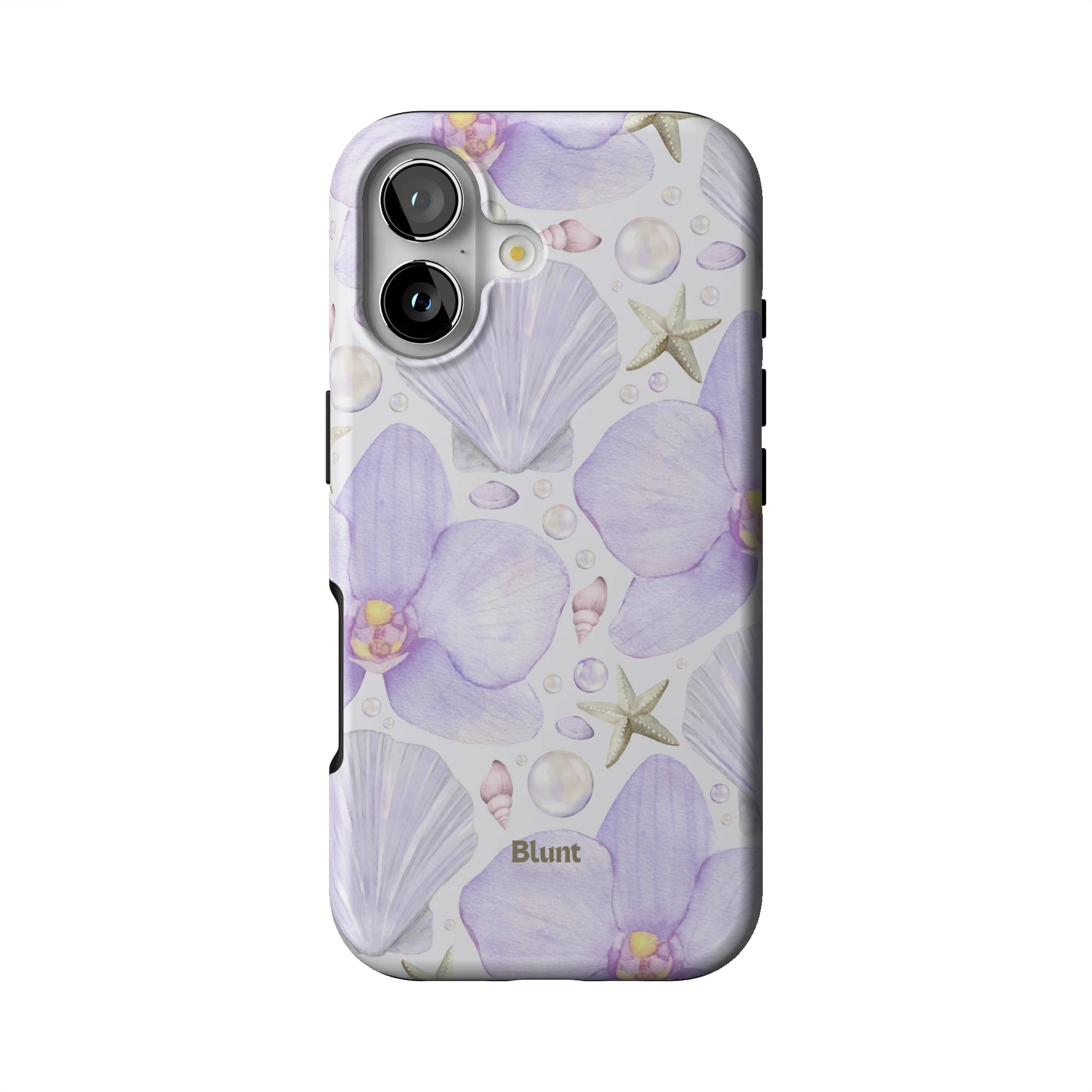 Iphone_17_Iphone_1