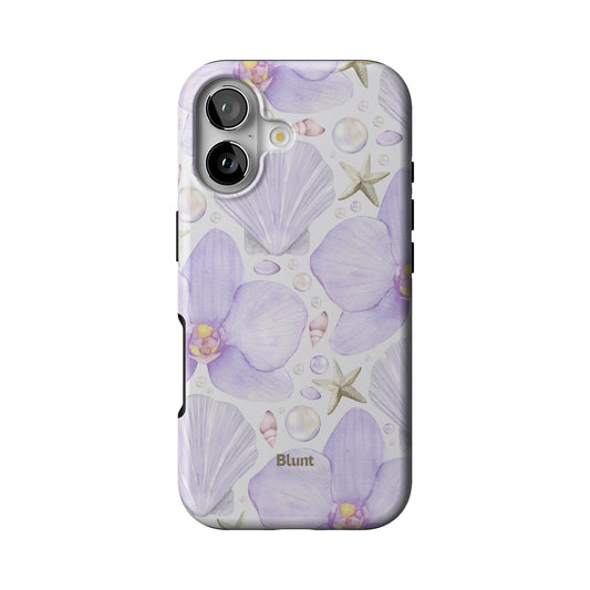 Iphone_17_Iphone_1