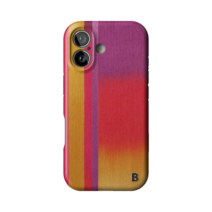 Iphone_17_Iphone_1