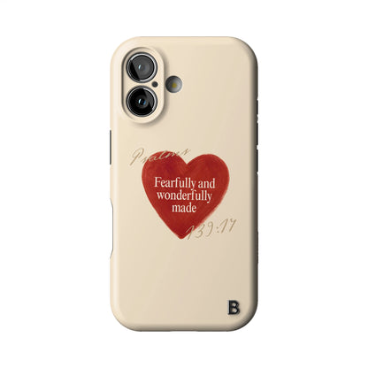 Iphone_17_Iphone_1
