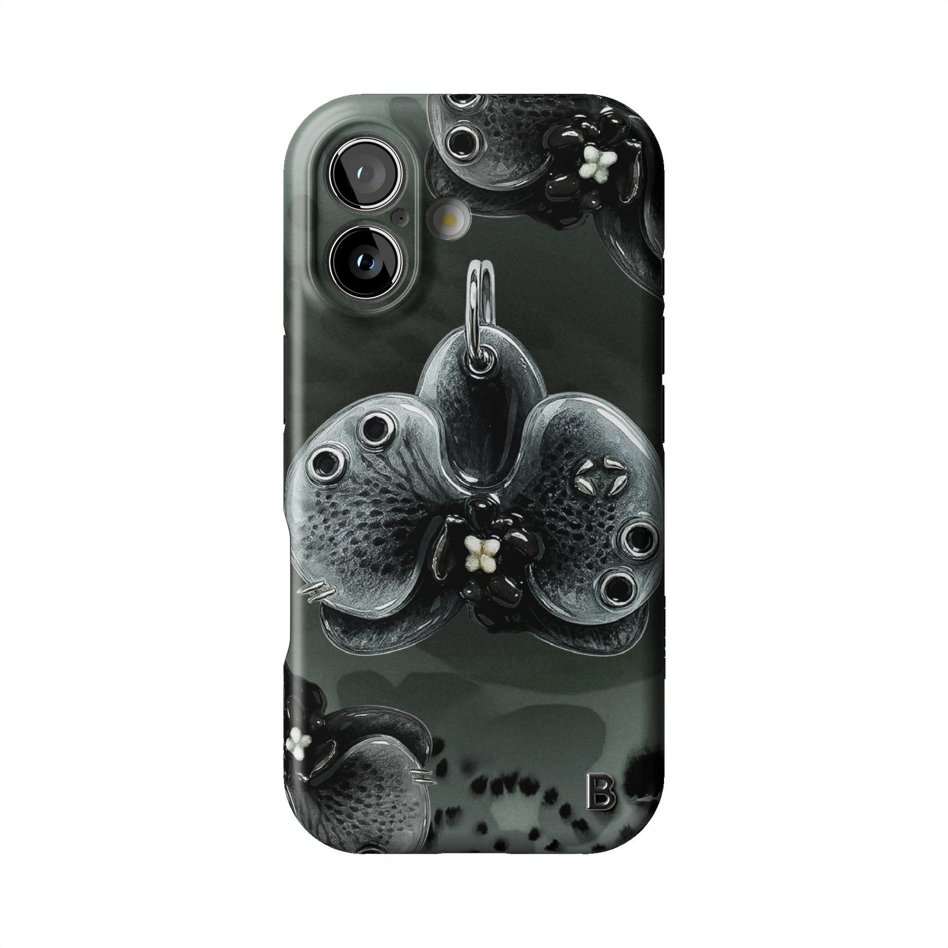 Iphone_17_Iphone_1