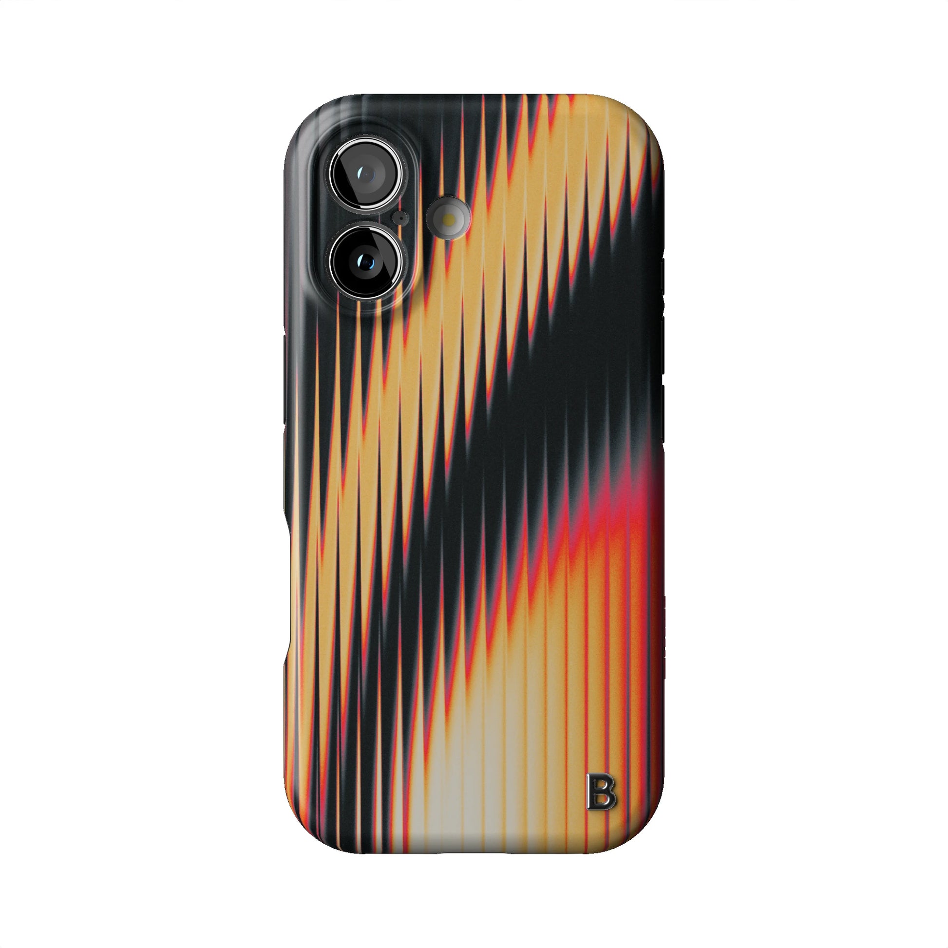 Iphone_17_Iphone_1