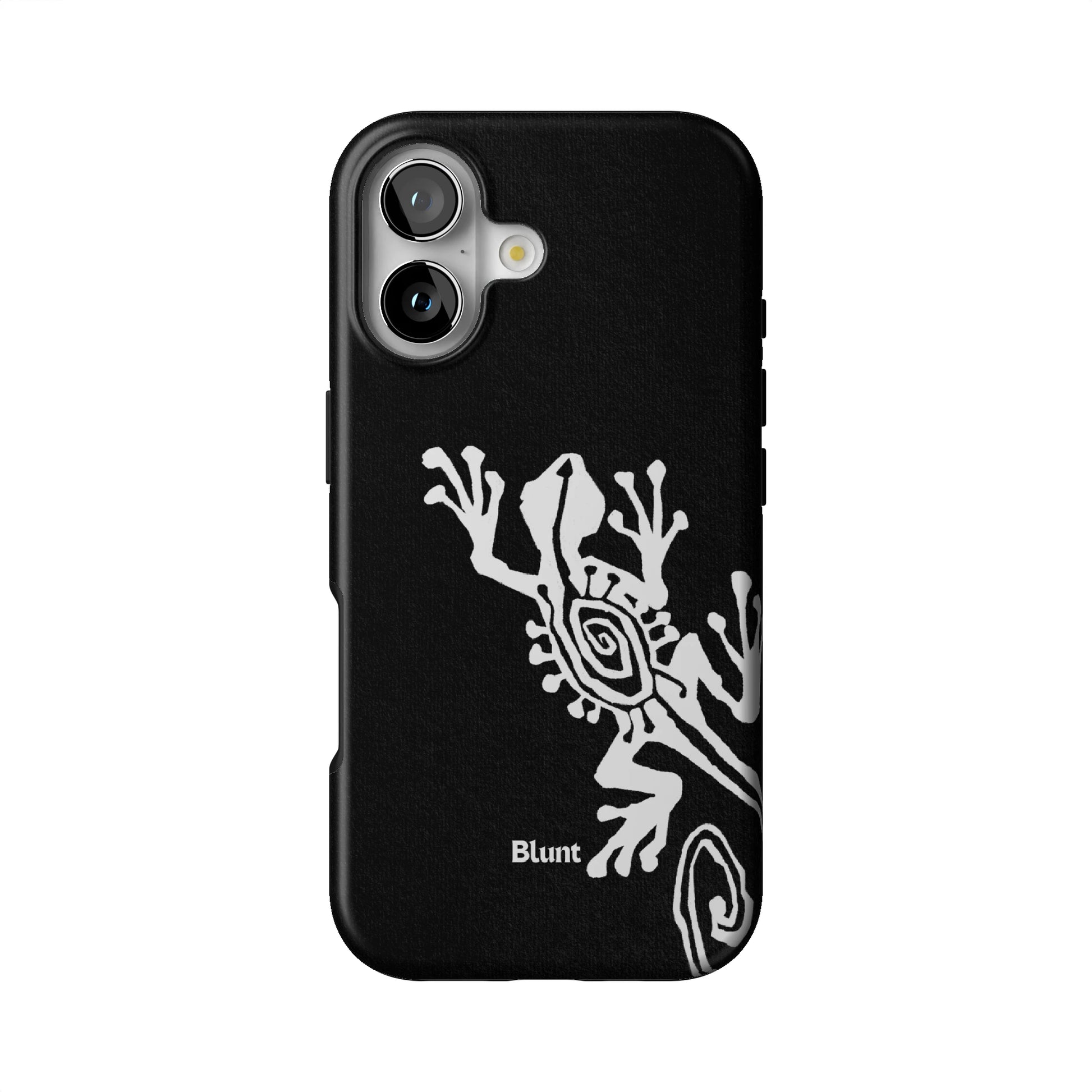 Iphone_17_Iphone_1