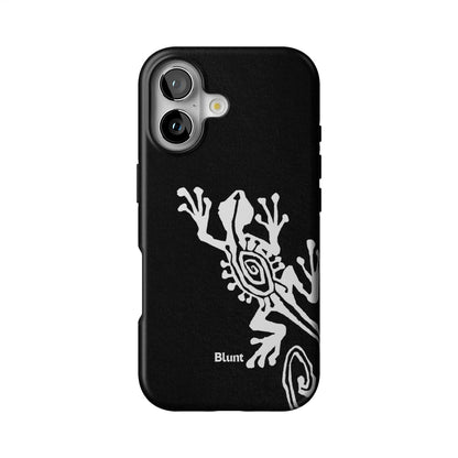 Iphone_17_Iphone_1