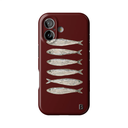 Iphone_17_Iphone_1