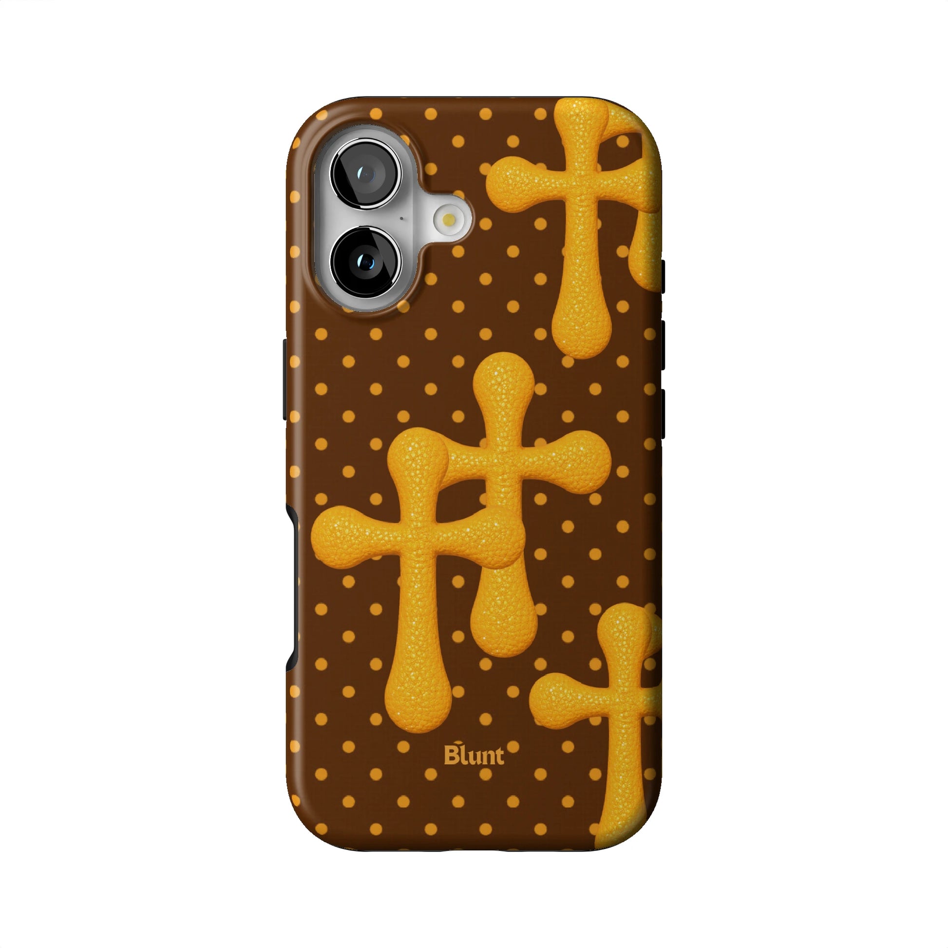 Iphone_17_Iphone_1