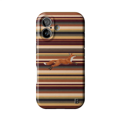 Iphone_17_Iphone_1