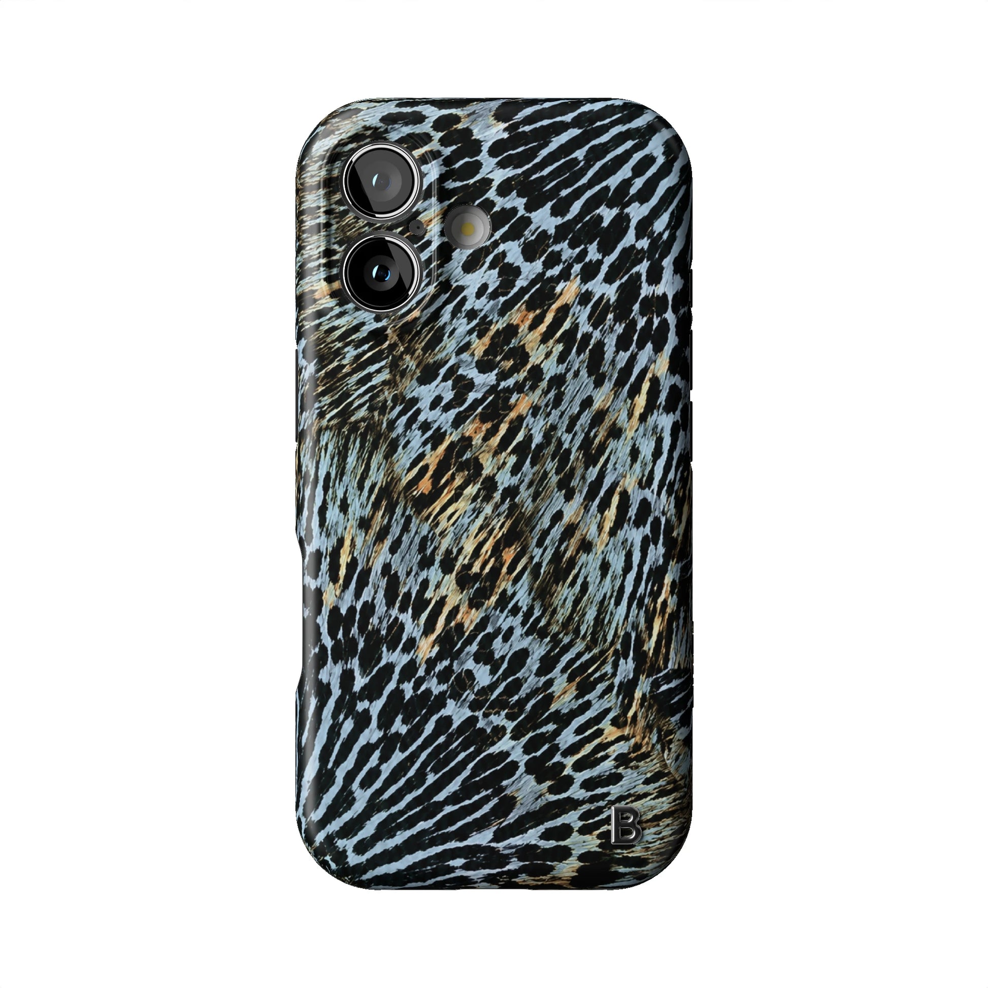 Iphone_17_Iphone_1