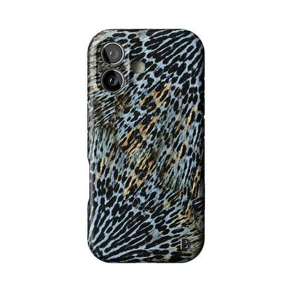 Iphone_17_Iphone_1