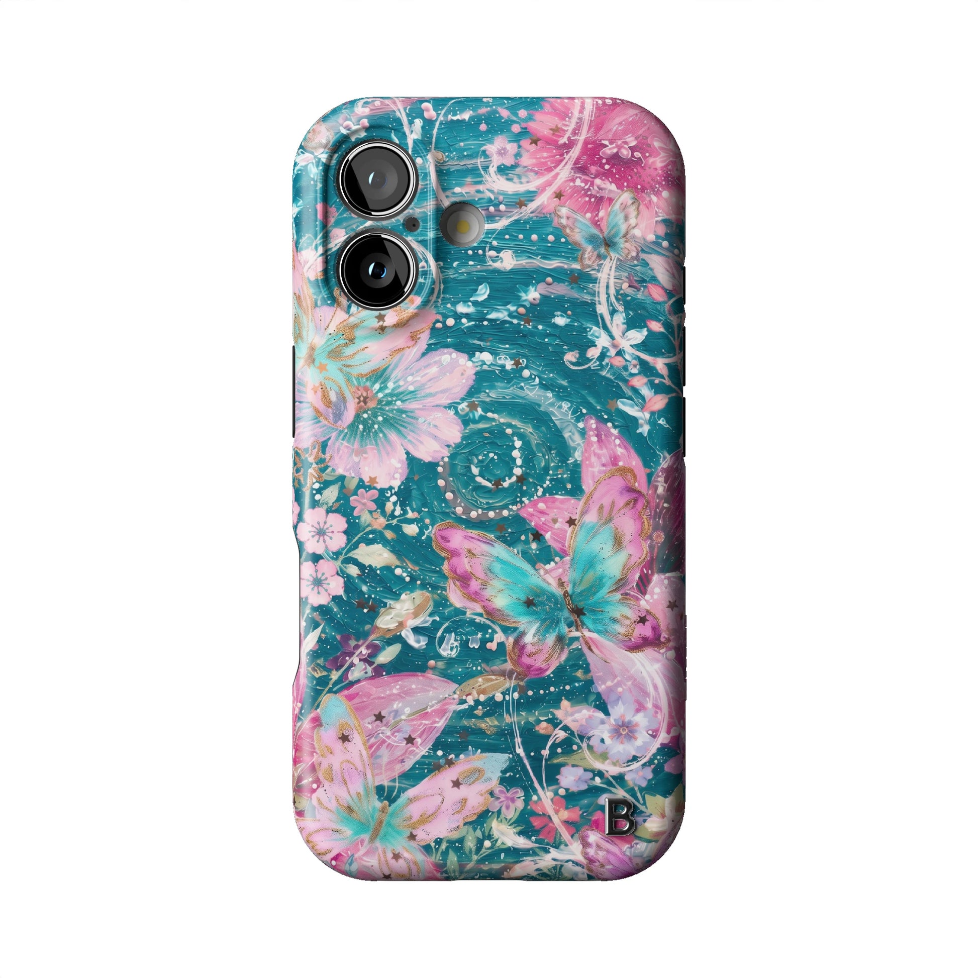 Iphone_17_Iphone_1