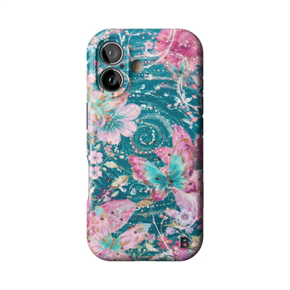 Iphone_17_Iphone_1