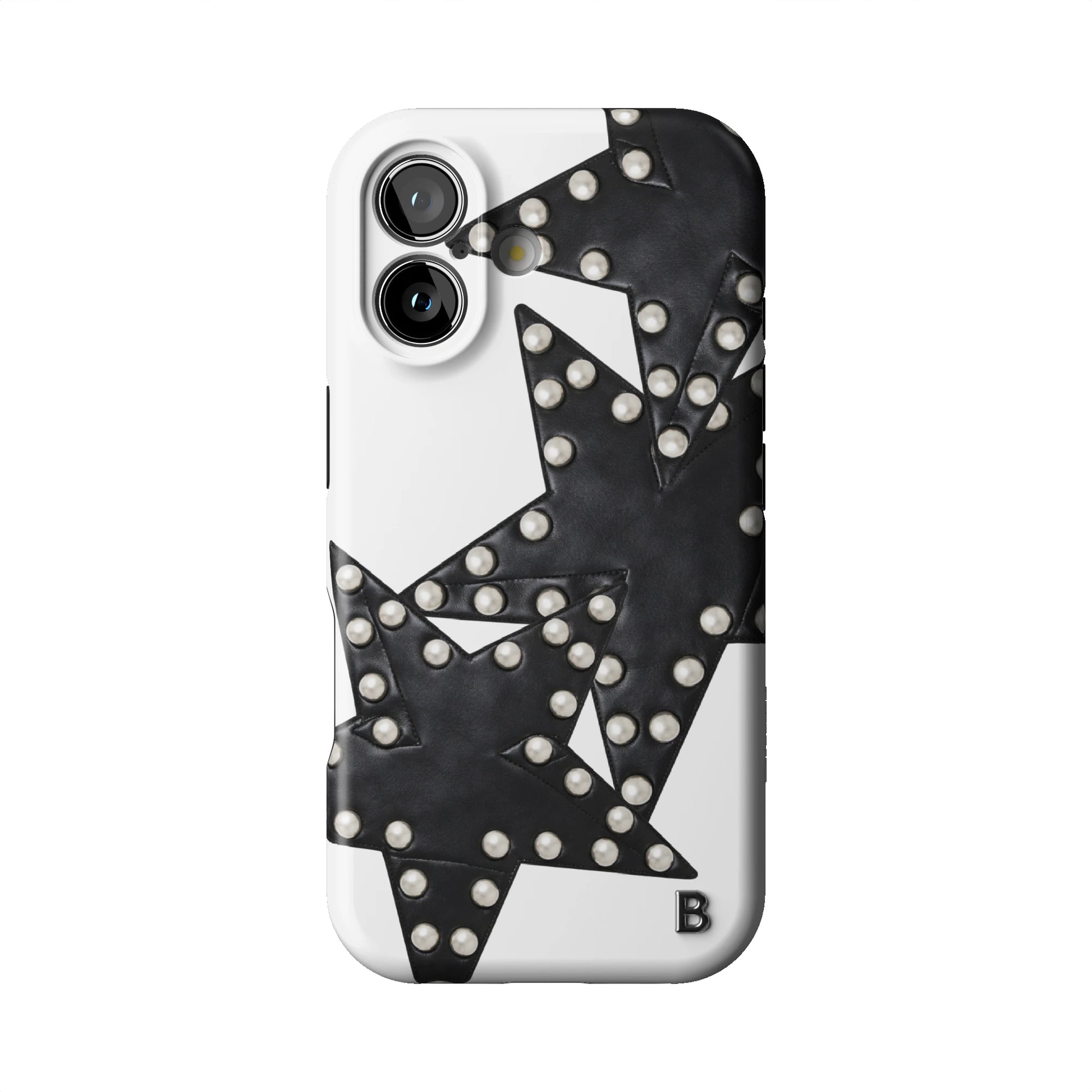 Iphone_17_Iphone_1