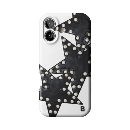 Iphone_17_Iphone_1