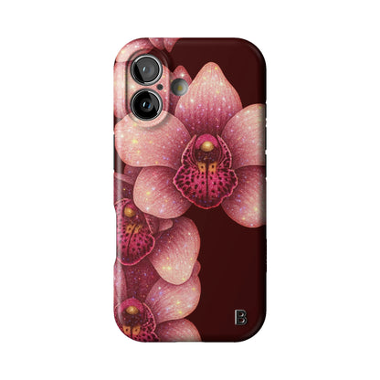 Iphone_17_Iphone_1
